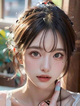 健康与价值观：生命之舟的双翼1744773369711
